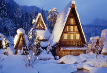 荷乙最新比分赛果有哪些看点？